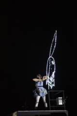 Alice on the Run  039 * 5616 x 3744 * (6.68MB)